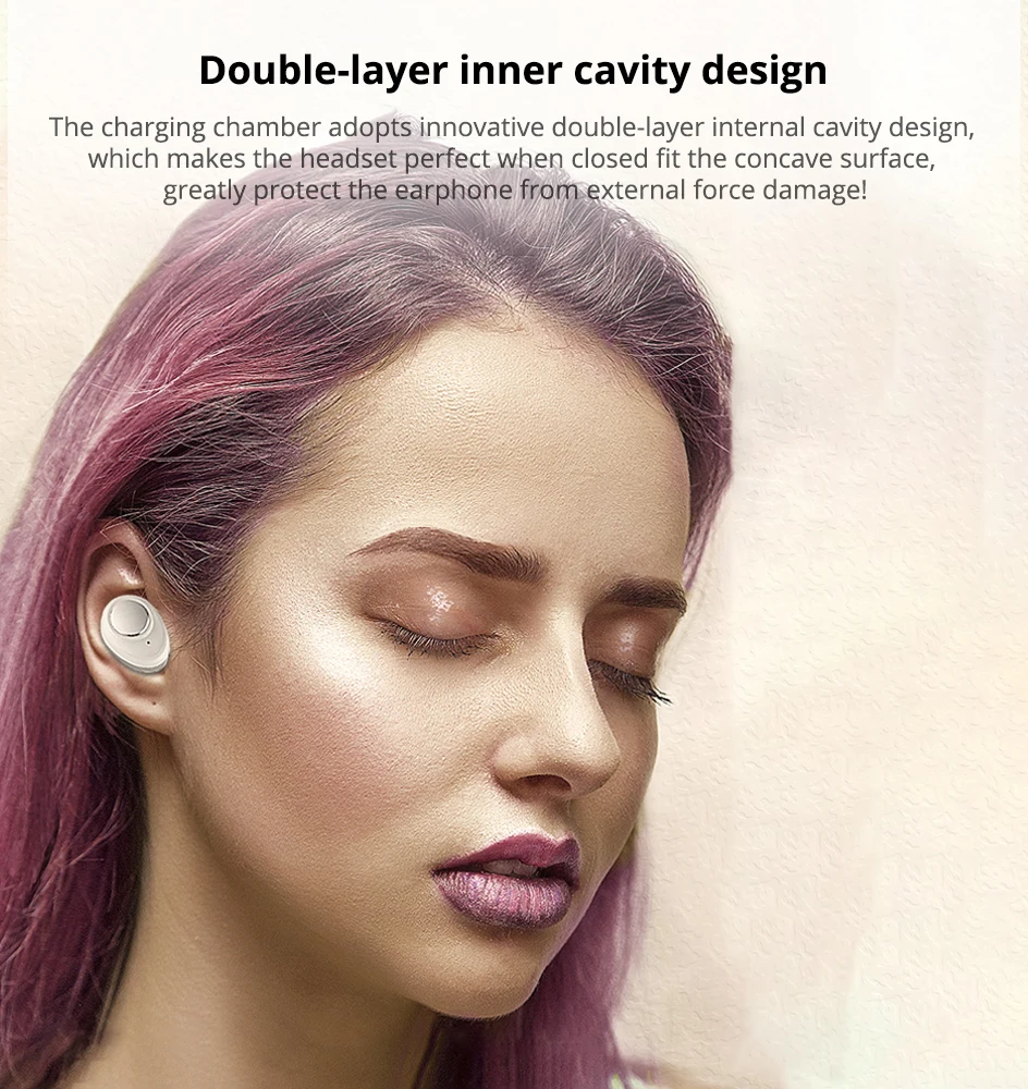 Makibes-Belle-Era-TWS-Wireless-Headphones-Bluetooth-5.0-IPX5-ultraviolet-sterilization-Stereo-Earbuds-Sports-Earphones-Headsets_10