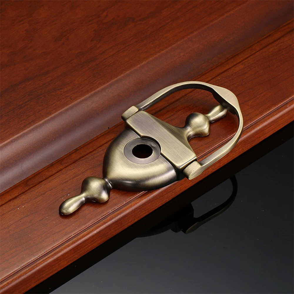 zinco knock ring lidar com decoracao 03