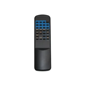 

Remote control Funai MK-11, TV-1400MK11, TV-2000MK11, TV-2100MK11, TV-MK2100AMK11, TV-MK2100-AMK11, TV-MK2100-AMK11