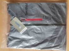 Furakuma Shimano-ropa de pesca Anti-UV para exteriores, secado rápido, protector solar de manga larga, para ciclismo