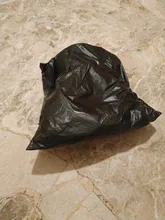 Alta calidad Mens nos gorra de béisbol azul marino gorro de Seals militar táctico gorra de camionero Gorras Snapback sombrero para adultos