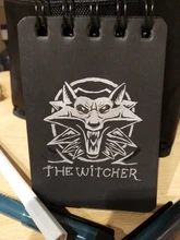 Rotulador metálico STA de 10 colores para manualidades, álbumes de recortes, pincel para hacer tarjetas, rotulador artístico de cabeza redonda, papelería para dibujar, suministros de oficina