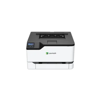 

Lexmark C3326dw Colour 600 x 600 DPI A4 Wi-Fi