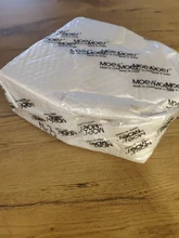 Tuya ZigBee3.0 inteligente radiador actuador programable del radiador termostática de la válvula de controlador de temperatura MQTT 2 Configuración con Alexa.