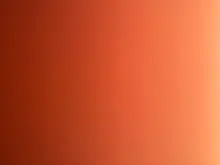 Nunchuck Video-Game-Controller Remote Nintendo Wii for 5-Colors