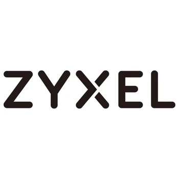 

Zyxel Pole mount Kit for Empty Enclosure Outdoor AP