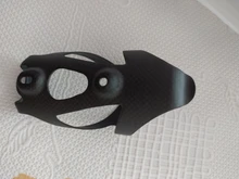 TOSEAK-soporte de botella de agua de bicicleta, soporte de botella de fibra de carbono, mate/ligero, 2019