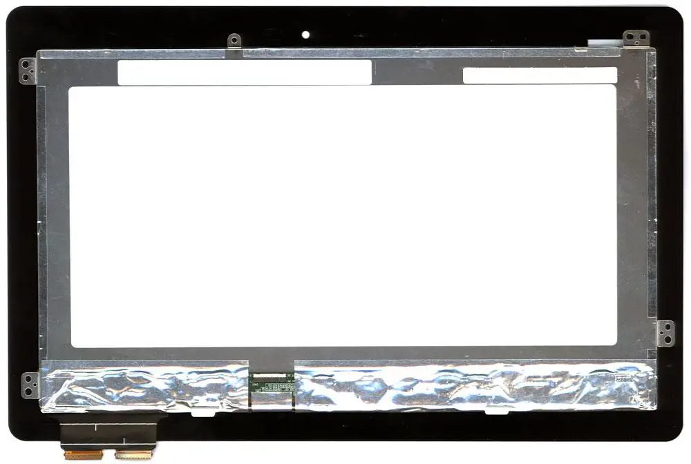 Модуль (матрица + тачскрин) для Asus Transformer Book T100 / T100TA 5268 черный | Компьютеры и офис
