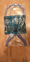 Soporte para pelucas/pelucas de plástico plegable, soporte estable y duradero para pelucas/pelucas, peluca, gorro de pelo, utensilios para muestras, 1 ud. Por lote