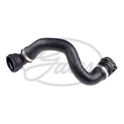 Патрубок радиатора OPEL Astra 1.4 GATES 052388