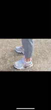Nuevo 2021 primavera zapatos de los niños zapatos cómodos Niño para niña de moda Zapatillas niños Niña Zapatos Chaussure Enfant 188