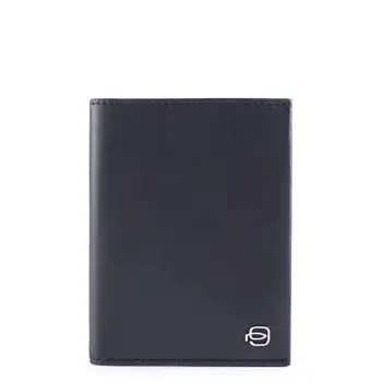 

Splash Wallet Dark Slate Gray