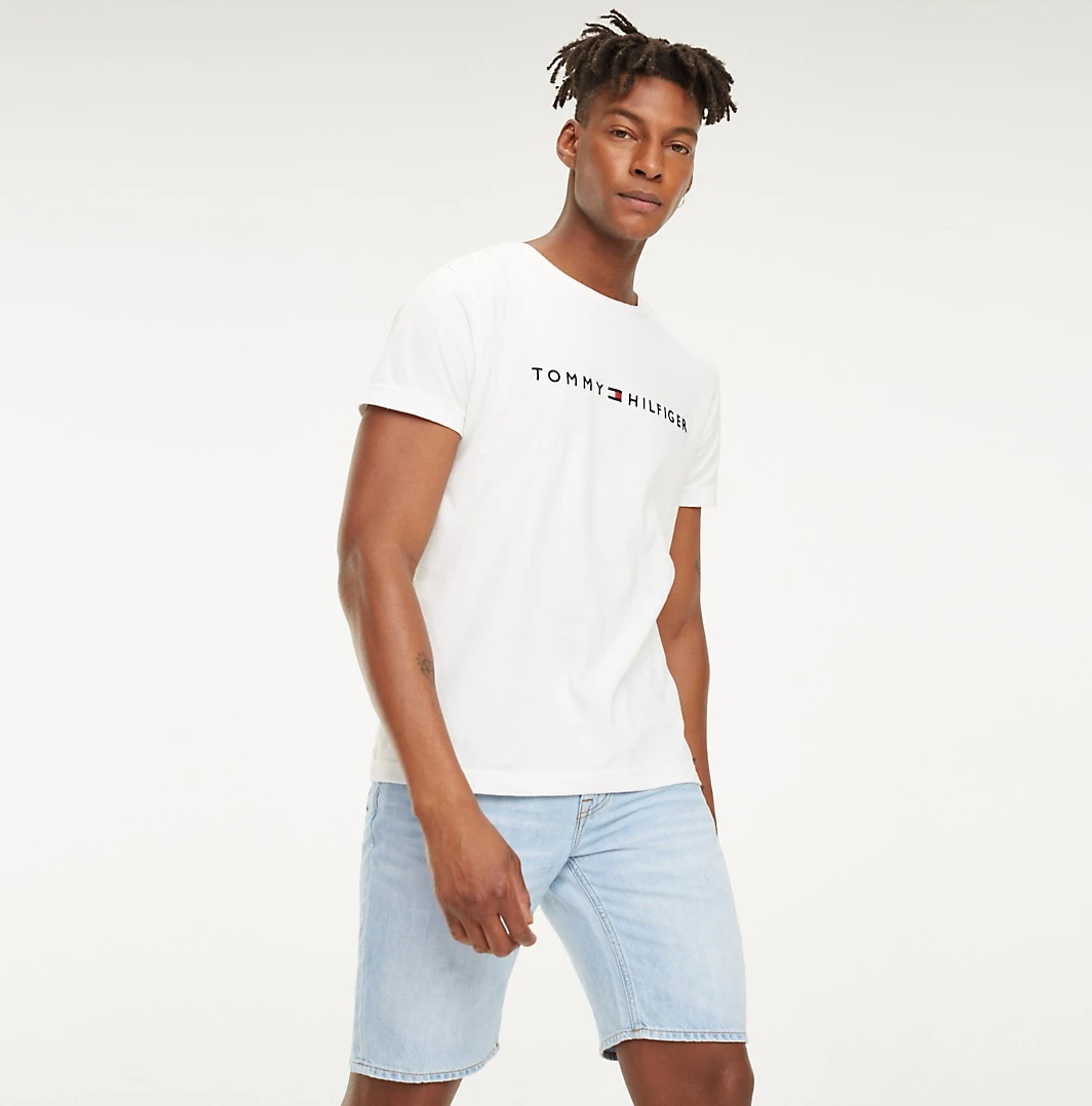 aliexpress tommy hilfiger t shirt