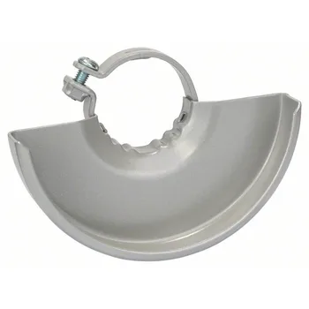 

BOSCH-protective Cover for sanding 115 mm