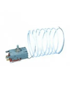 

Thermostat refrigerator Zanussi 1,8 C/2250mm RANCO K59 L1119