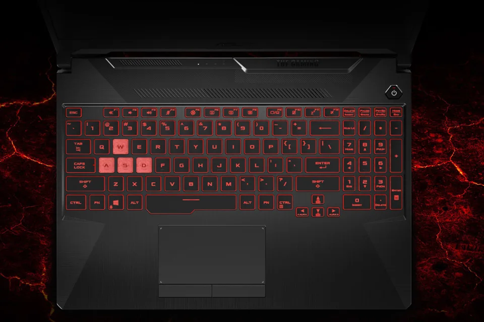 Asus tuf f15 fx506he-hn011t. Asus tuf f506. Asus tuf fx506lh. Asus tuf f17. Asus rog strix g15.