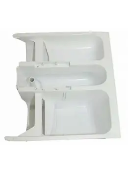 

Powder Hopper for washing machines Vestel 21002266