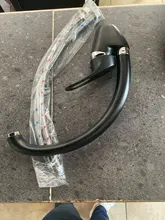 Mixer Tap Faucets Kitchen-Sink-Faucet Water-Sink Brass Hot-And-Cold-Water-Mixer Single-Handle