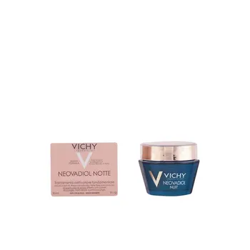 

NEOVADIOL nuit crème 50 ml