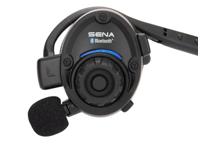 SENA SPH10 Bluetooth гарнитура для активного отдыха(+ Набор для ухода за транспортом в подарок