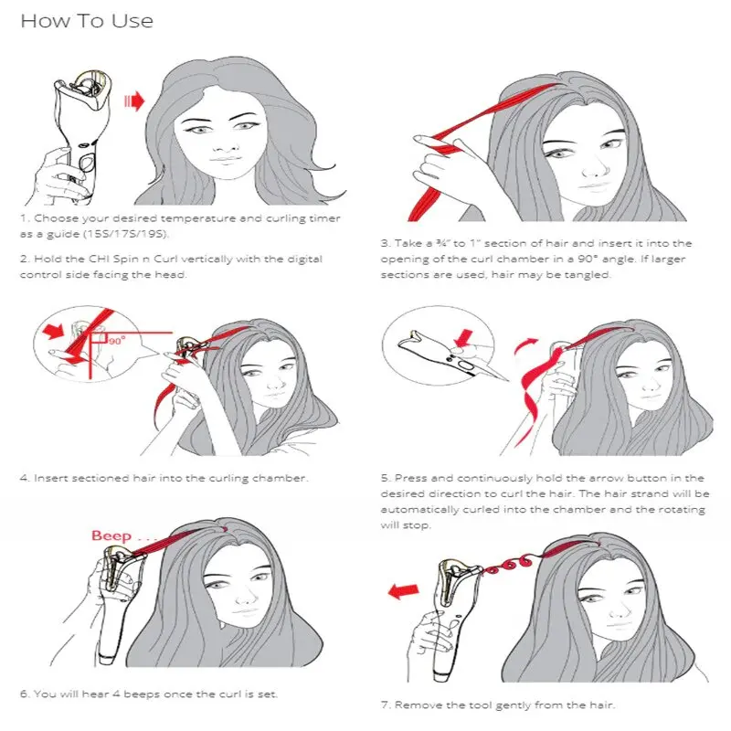 HTB1GZLhas_vK1RkSmRyq6xwupXak_看图啦