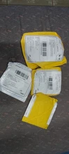 Plantilla de retrabajo de calor, herramienta Universal de plantilla + ESTACIÓN DE BGA Reballing Kit, BGA, 12 Uds.