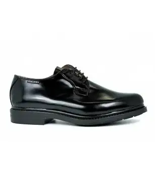 

Blucher-Cords--Black