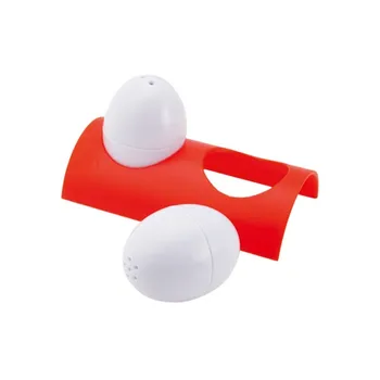

Salt and pepper set 144018 (3 pcs)
