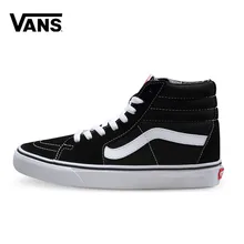 vans plataforma aliexpress