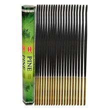 Сосна ароматическая 20 палочек ладан-сосна