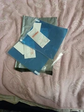 Película impermeable para espejo retrovisor de coche, 2 uds., accesorios adhesivos, antilluvia, antivaho