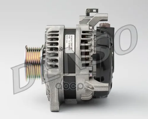 Генератор Denso арт. DAN1148