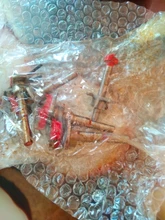 Drill-Bit-Set Carpenter Wood-Hole-Cutter Forstner Boring-Core-Hole-Drill Adjustable XCAN