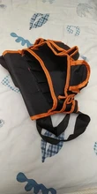 Bolsa multifuncional para herramientas de electricista, bolsa para cintura, soporte para almacenamiento de cinturón, Kits de herramientas de jardín, paquetes de cintura, tela Oxford
