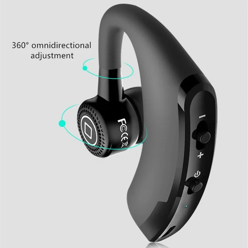 v9 earphone_005_resize
