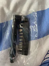Socket-Wrench Screwdriver Bit Drill-Set Bits Utility-Tool Dual-Head L-Shaped Petpig Mini