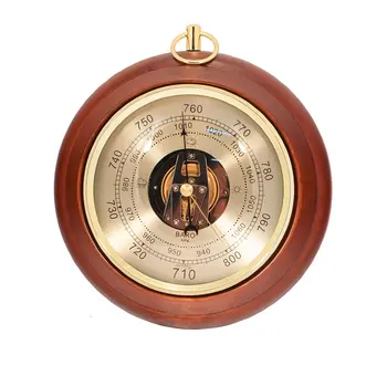 

Barometer PB-1