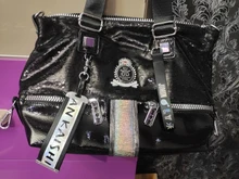 Llavero láser de KPOP Bangtan para niños, llavero de amor, accesorios de llavero de Jung Kook V SUGA JIMIN JHOPE RM