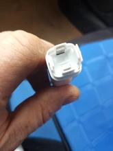 El líquido de freno de aceite de pruebas pluma comprobador de líquido de frenos comprobar líquido de freno líquido pantalla LED pruebas humedad accesorios de coche