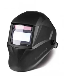 

SCREEN SOLDER VARIOPROTECT L-W