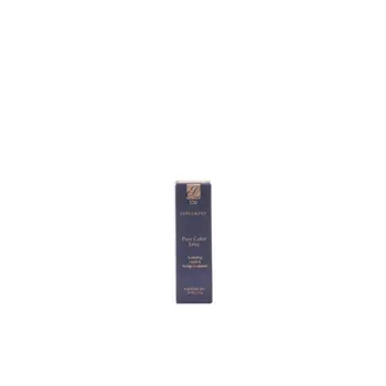 

Pure color envy lipstick 330 impassioned 3,5 gr