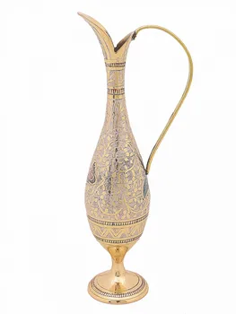 

Vase pitcher (C. D.C.)