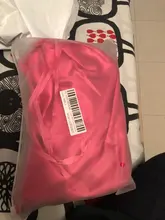 Highlight Wig Bob Closure Human-Hair Lace-Front Straight 4x4 Short for Women Remy