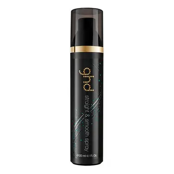 

Anti-Frizz Spray Ghd (120 ml)