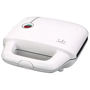 

Sandwich Maker JATA SW222N 700W