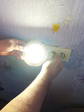 Led-Downlight Ceiling-Lamp Round Led Warm White 230V Recessed 9W Cold 240V 18W 12W 220V