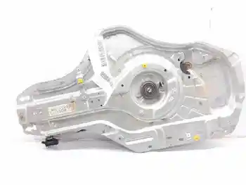 

824802D062 right front hoists HYUNDAI ELANTRA (XD)