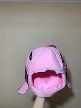 Puppy-House Dogs-Tent Shark Small Dog Large Pet-Product Cat Bed for High-Quality Cotton