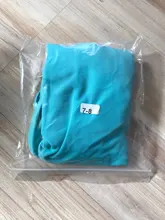 Bañador de unicornio para niña, traje de baño de una pieza para niña, traje de baño para niña, traje de baño de lentejuelas de plata de 3 a 8 años 22