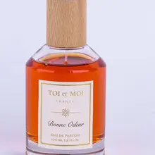 Toietmoi Bonne Odeur Парфюмерная вода от Toietmoi Женская Парфюмерная вода для женщин 100 мл 3,4 FL. OZ
